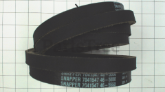 Snapper 41547 Belt, Matched Set Tr - image 5