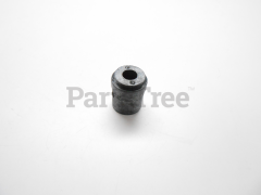 Echo 20000-85521 Valve Holder - image 1