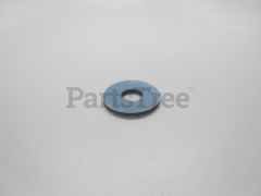 Toro 114-0463 Friction Washer, Composite - image 2