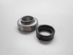 Gravely 039940 Bearing With Collar, 1.0 X 2.047 X.844