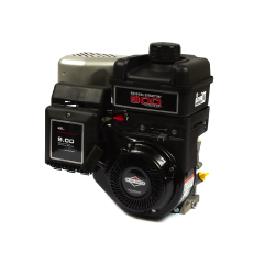Snapper 12S4920070F8 Use 12s4920070f8bg1001: Engine - image 1
