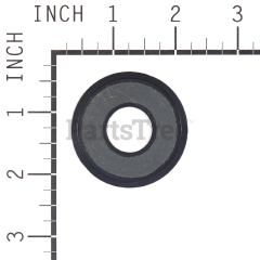 Snapper 170168 Seal-Oil 0.740id X 1. - image 3
