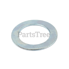 Snapper 7023747YP Machine Bushing - image 1