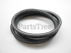 Snapper 2176393 Belt, Hc 036.68 - image 2