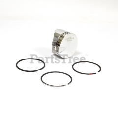 Simplicity 555663 Piston Assembly-030 - image 1