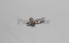RedMax 503479801 Lever - image 1