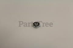 Echo 12315356430 Nut Adjuster