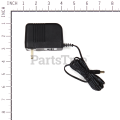 Simplicity 7103988 Battery Charger - image 4