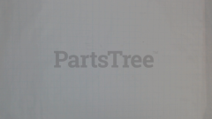 RedMax 545131201 Upper Vac Tube Assembly - image 1