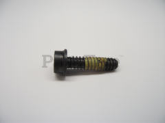 RedMax 503216820 Screw With Locking Fluid - image 1