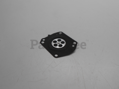 Echo 12314116131 Diaphragm, Metering