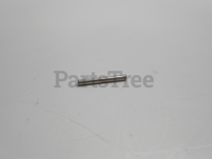 Echo 12433221330 Pin - image 1