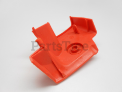 RedMax 503820901 Cover - image 2
