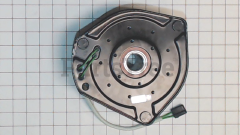 Gravely 00447100 Electric Clutch, Ogura Gt3.5-Vp01r - image 2