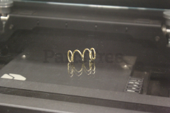 Toro 119-8876 Return Spring