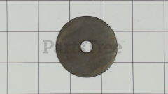 Homelite 98929A Washer