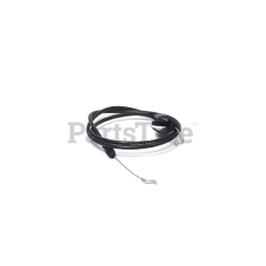Snapper 1102094MA Stop Cable - image 1