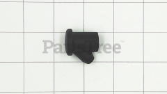 Echo A427000000 Spark Plug Cap - image 1