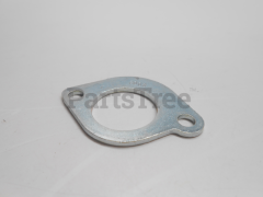 Echo 12314209560 Primer Pump Cover, Wt-274
