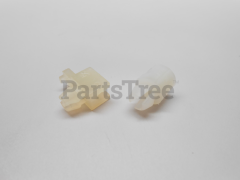 Briggs & Stratton 490507 Retainer-Link - image 2