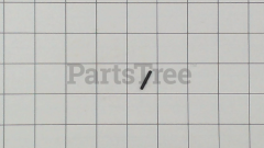 Echo 21.21 Spiral Pin