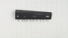 Snapper 1676653 Hinge-Hood Outer Rh 1 - image 2
