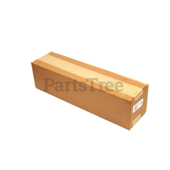 Snapper 57291 Transmission Assembly - image 2