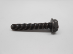 Snapper 94671 Use 691133: Screw  Sem Hex Head - image 1