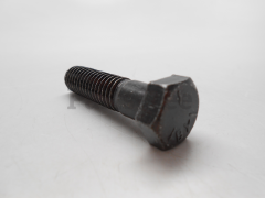 Snapper 703406 Hex Head Cap Screw, 3/8-16 X 1 1/2 Gr5 - image 5