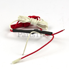 Briggs & Stratton 691955 Harness Alternator - image 4