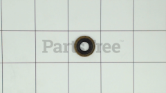 Briggs & Stratton 805193 Washer - image 2
