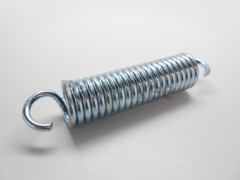 RedMax 575470901 Extension Spring - image 1