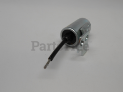 Snapper 299404 Use 298060: Condenser Assy - image 3