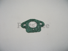 RedMax 501770001 Gasket - image 2