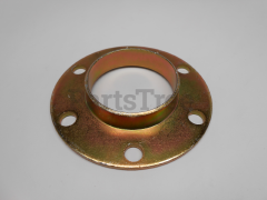 MTD 15296 Bearing Housing - image 1