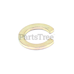 Snapper 153124 External Retaining Ring, #62-0.6 - image 1