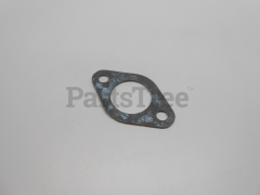 Simplicity 27828 Use 27828s: Gasket-Intake - image 1