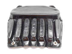 Echo 30010508261 Backpack Blower Cushion - image 2