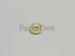 Echo 17722914330 Spacer - image 2