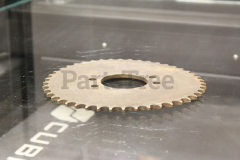 Tecumseh 786041A Sprocket - image 2
