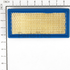 Briggs & Stratton 710266 Air Filter Cartridge - image 5