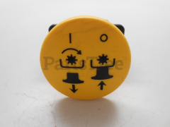 Snapper 75884 Pto Switch, E.C - image 2