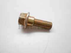 Simplicity 92017 Shoulder Bolt, 1/2f - image 1