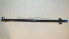 MTD 753-08164 Lower Drive Shaft Housing Assembly - image 1