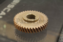 Toro 138-0696 Gear-Helical