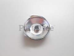 Echo 37013-75210 Starter Pulley - image 3