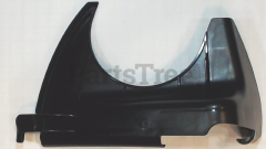 MTD 731-06497 Upper Chute Support - image 1