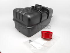 Tecumseh 34186A Fuel Tank - image 3