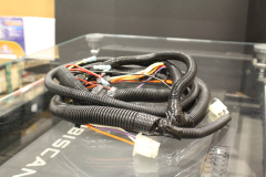 Simplicity 5402849 Wire Harness - image 1