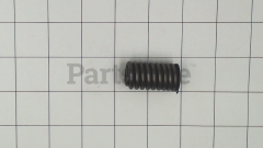 RedMax 545170901 Cylinder Spring Assembly - image 2